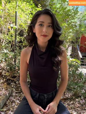 Mina Kimes photo #0398
