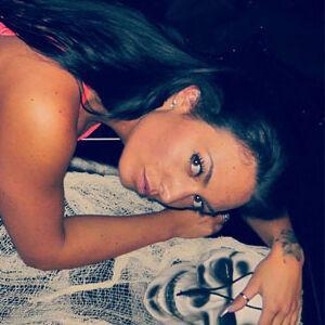 Mina massimo photo #0012