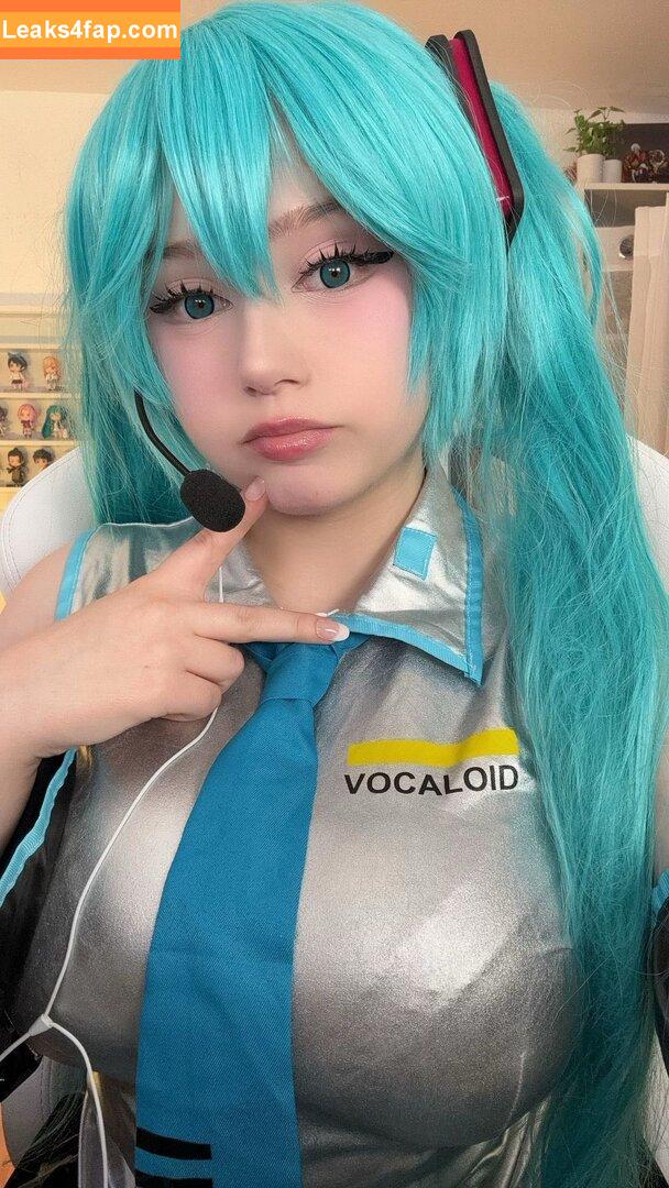 Mina min /  leaked photo photo #0087