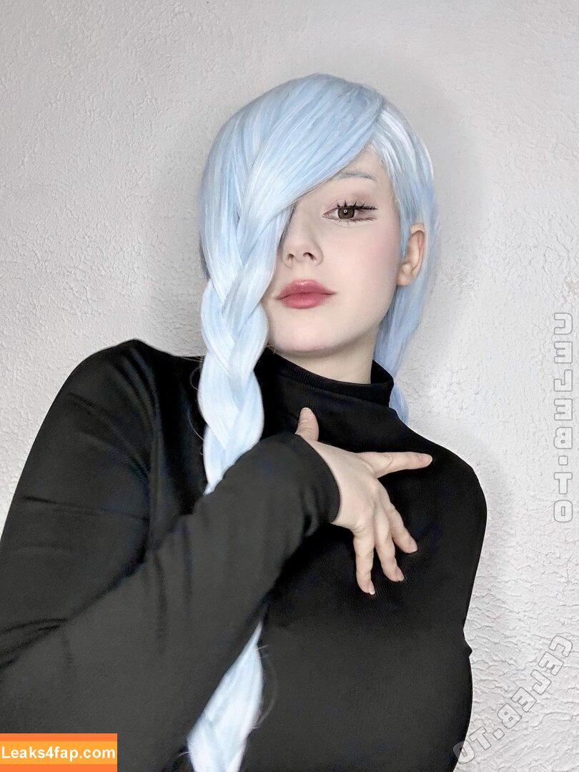 Mina min / https: / upminaa / upminaa.cos leaked photo photo #0088