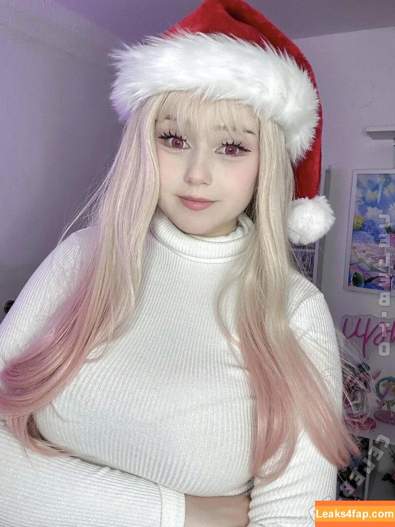 Mina min / https: / upminaa / upminaa.cos leaked photo photo #0092