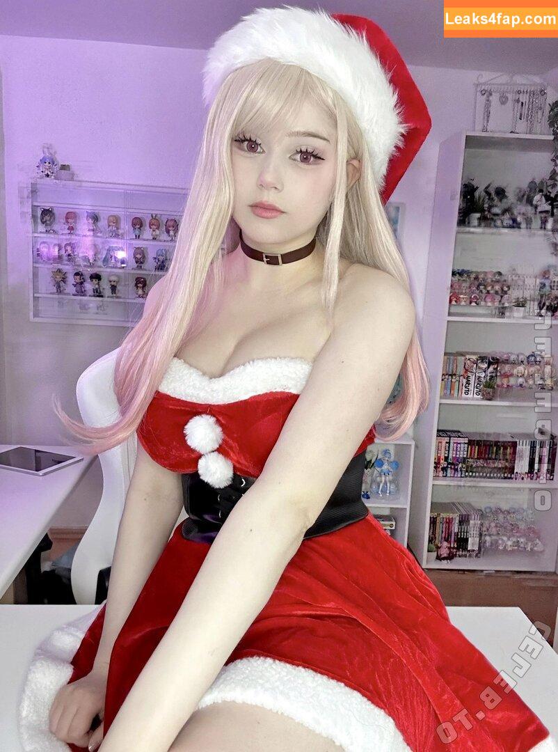 Mina min / https: / upminaa / upminaa.cos leaked photo photo #0097