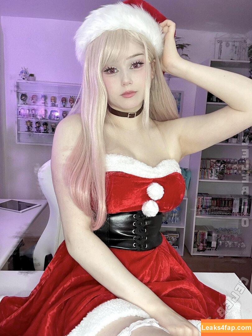 Mina min / https: / upminaa / upminaa.cos leaked photo photo #0098