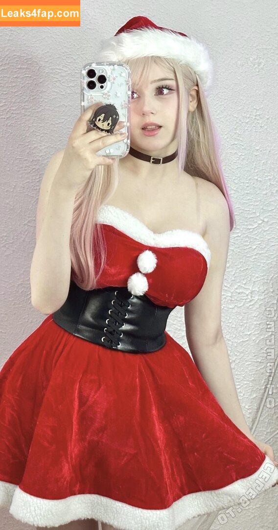 Mina min / https: / upminaa / upminaa.cos leaked photo photo #0099