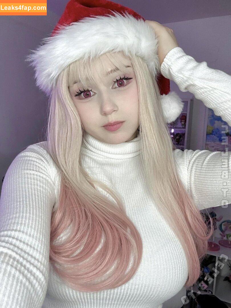 Mina min / https: / upminaa / upminaa.cos leaked photo photo #0100