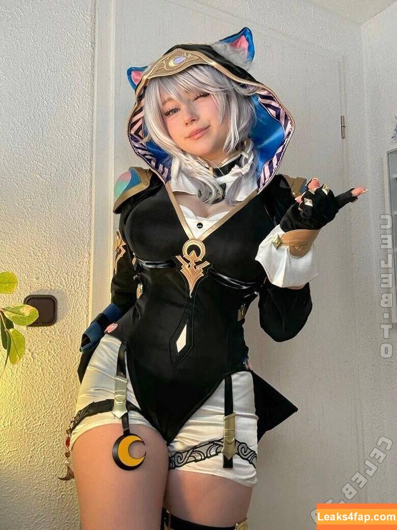 Mina min / https: / upminaa / upminaa.cos слитое фото фото #0103