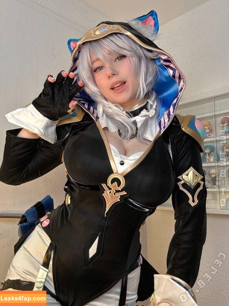 Mina min / https: / upminaa / upminaa.cos слитое фото фото #0105