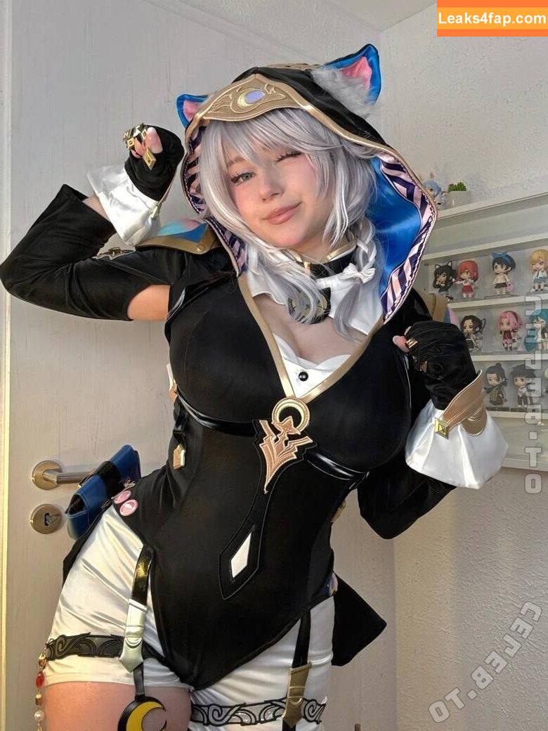 Mina min / https: / upminaa / upminaa.cos слитое фото фото #0107