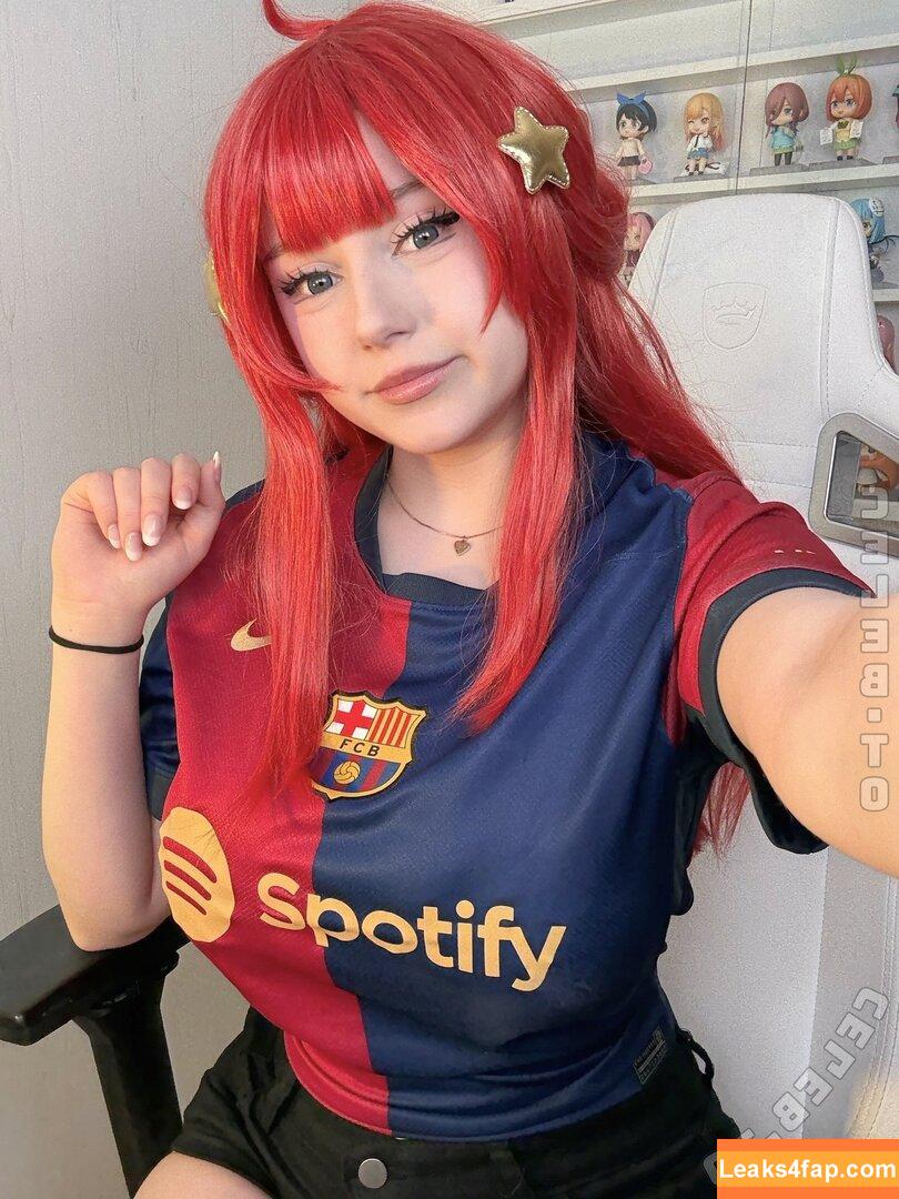 Mina min / https: / upminaa / upminaa.cos leaked photo photo #0118