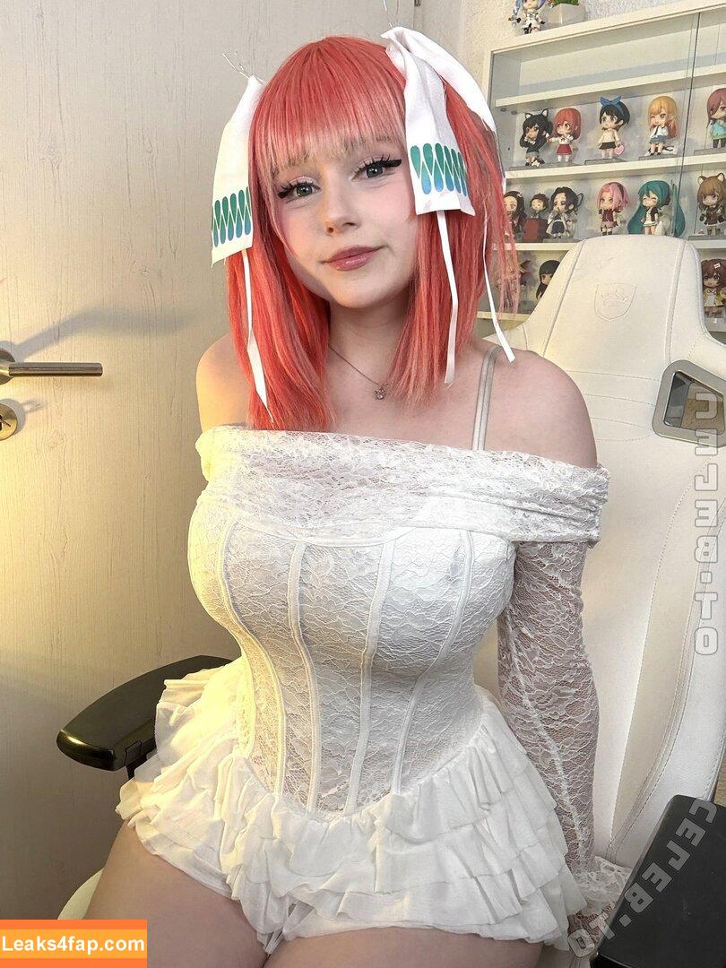 Mina min / https: / upminaa / upminaa.cos leaked photo photo #0120