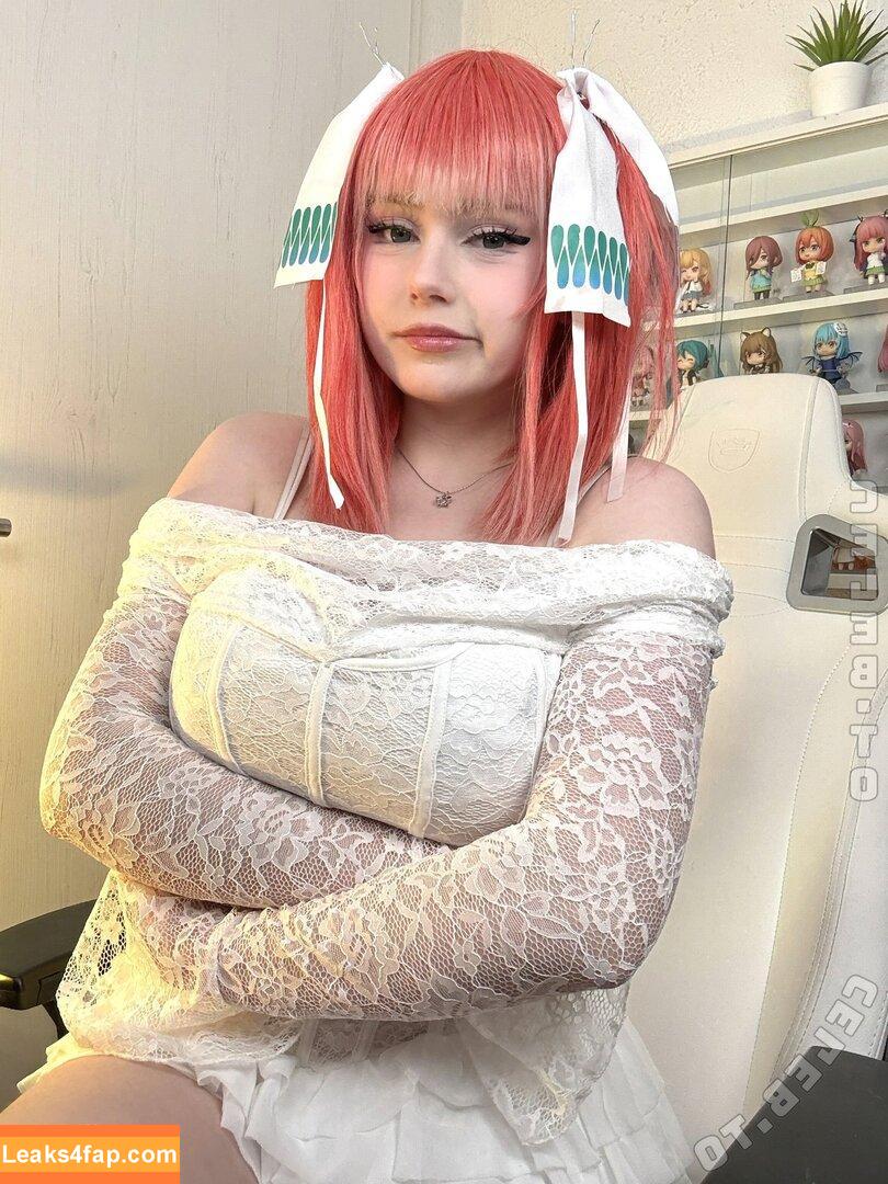 Mina min / https: / upminaa / upminaa.cos leaked photo photo #0121