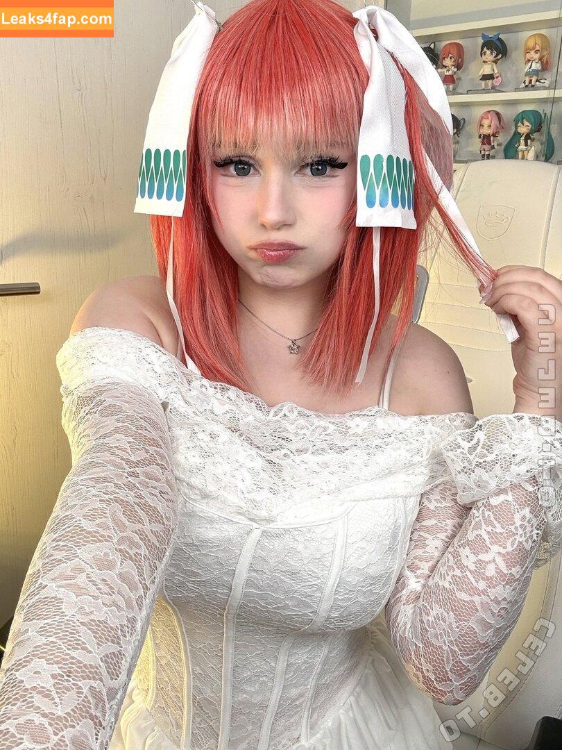Mina min / https: / upminaa / upminaa.cos leaked photo photo #0128