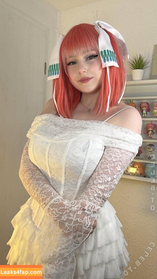 Mina min / https: / upminaa / upminaa.cos leaked photo photo #0129