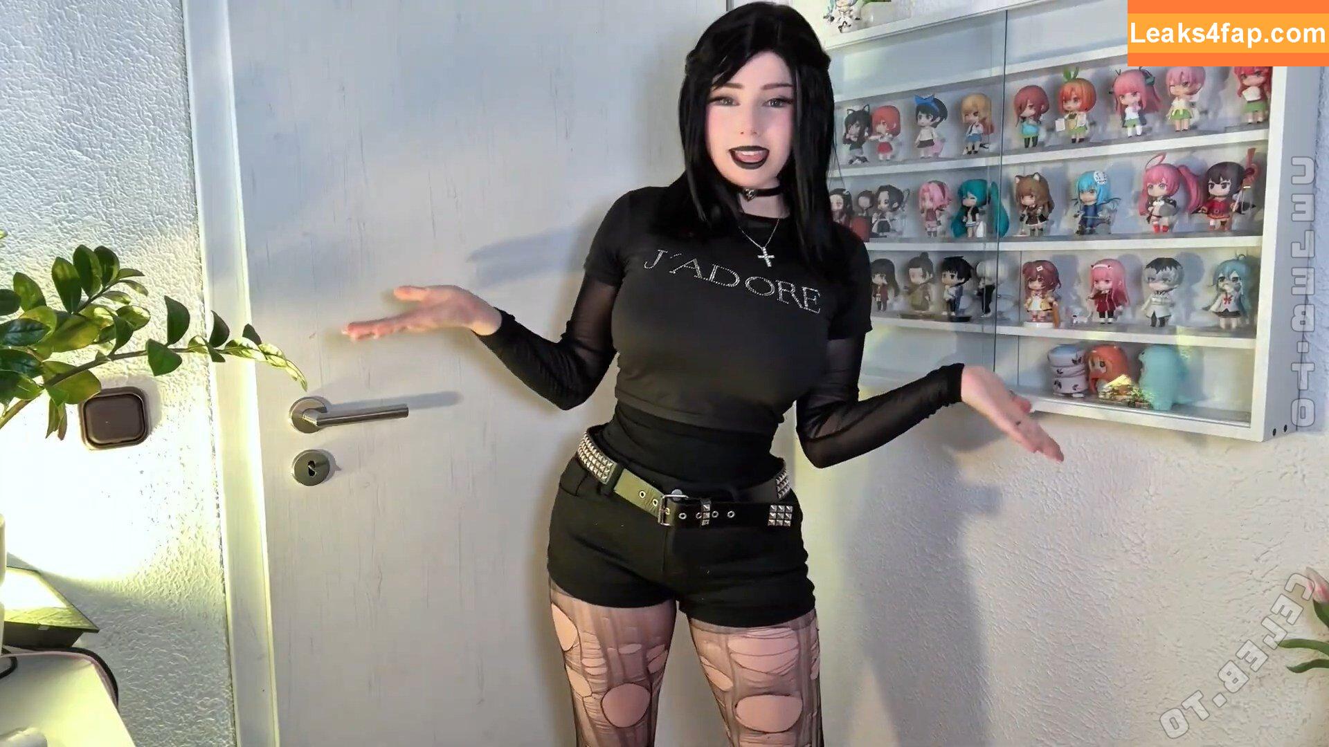 Mina min / https: / upminaa / upminaa.cos leaked photo photo #0149
