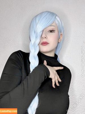 Mina min фото #0088