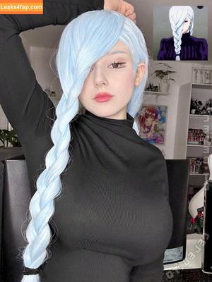 Mina min фото #0089