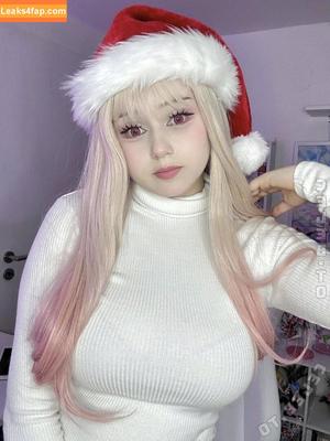 Mina min фото #0091