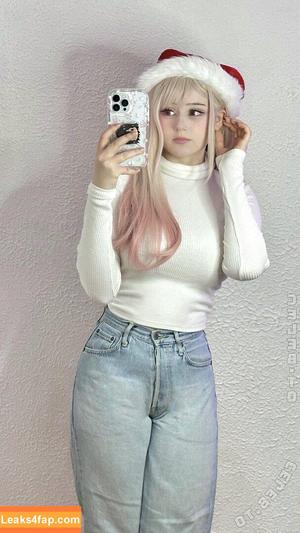 Mina min фото #0093