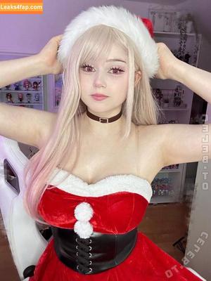 Mina min фото #0095