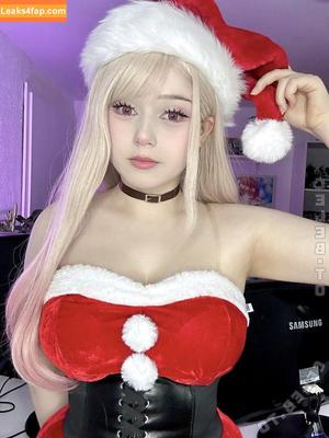 Mina min фото #0096