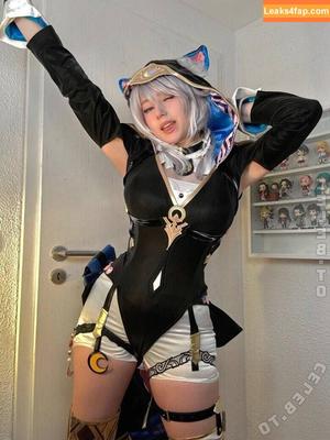 Mina min photo #0102