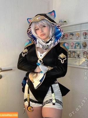 Mina min photo #0108