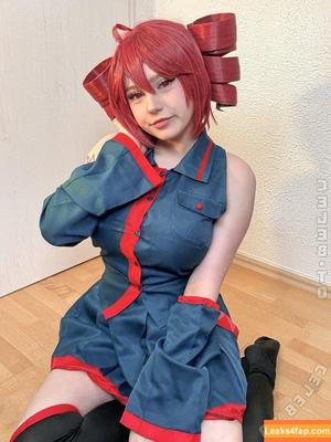 Mina min photo #0110