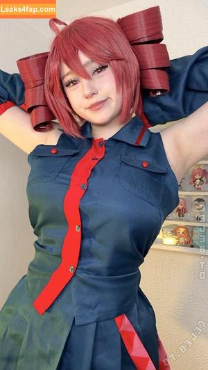 Mina min photo #0111