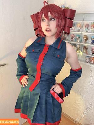 Mina min photo #0112