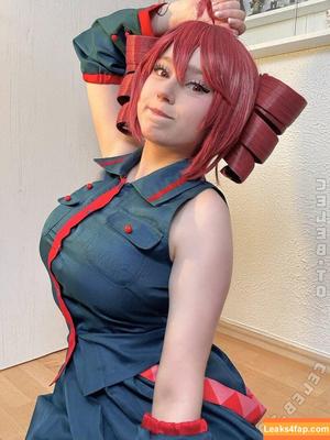 Mina min photo #0114