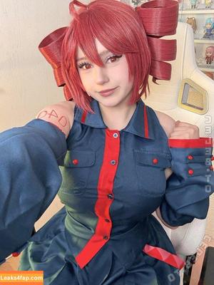 Mina min photo #0115