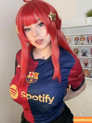 Mina min photo #0117