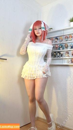 Mina min photo #0119