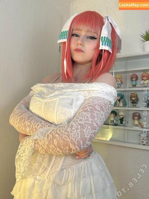 Mina min photo #0123