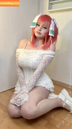 Mina min photo #0124