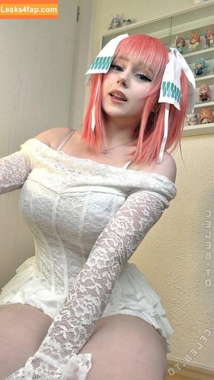 Mina min photo #0125