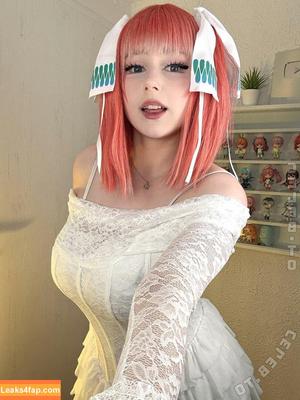 Mina min photo #0130