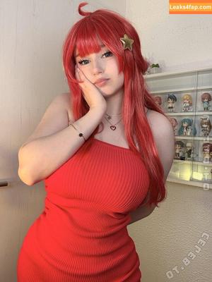Mina min photo #0132