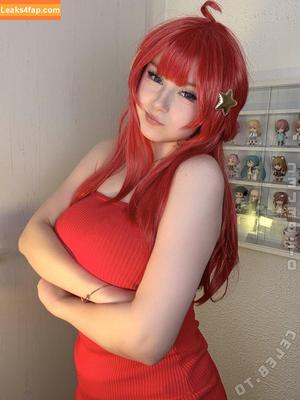 Mina min photo #0133