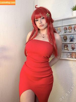 Mina min photo #0134