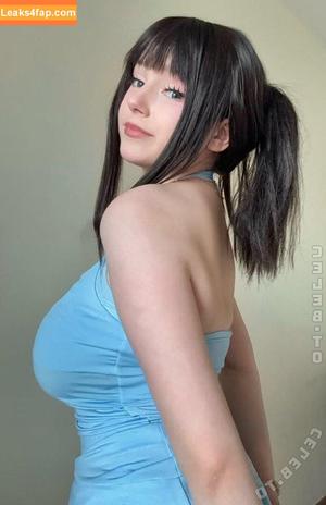 Mina min photo #0137