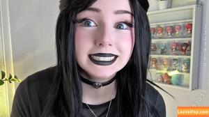 Mina min photo #0145