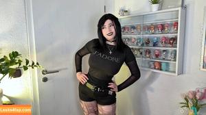Mina min photo #0148