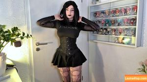 Mina min photo #0152