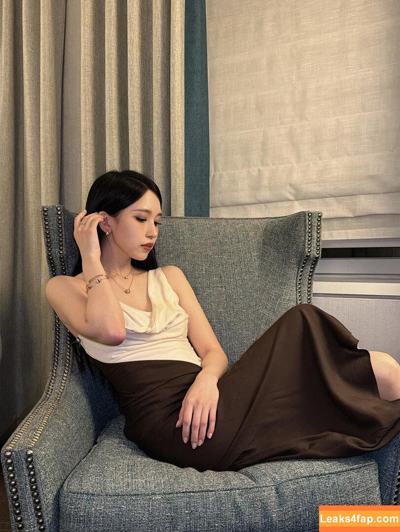 Mina Myoi / TWICE / latinamina / mina_sr_my leaked photo photo #0030