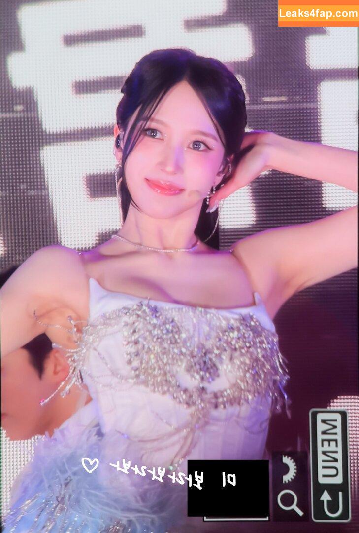 Mina Myoi / TWICE / latinamina / mina_sr_my leaked photo photo #0036