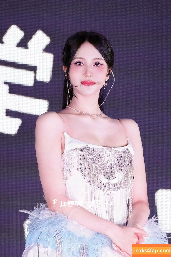 Mina Myoi / TWICE / latinamina / mina_sr_my leaked photo photo #0042