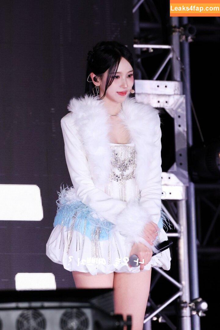 Mina Myoi / TWICE / latinamina / mina_sr_my leaked photo photo #0044