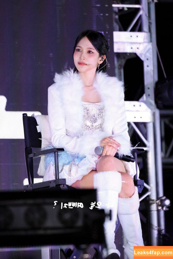 Mina Myoi / TWICE / latinamina / mina_sr_my leaked photo photo #0045