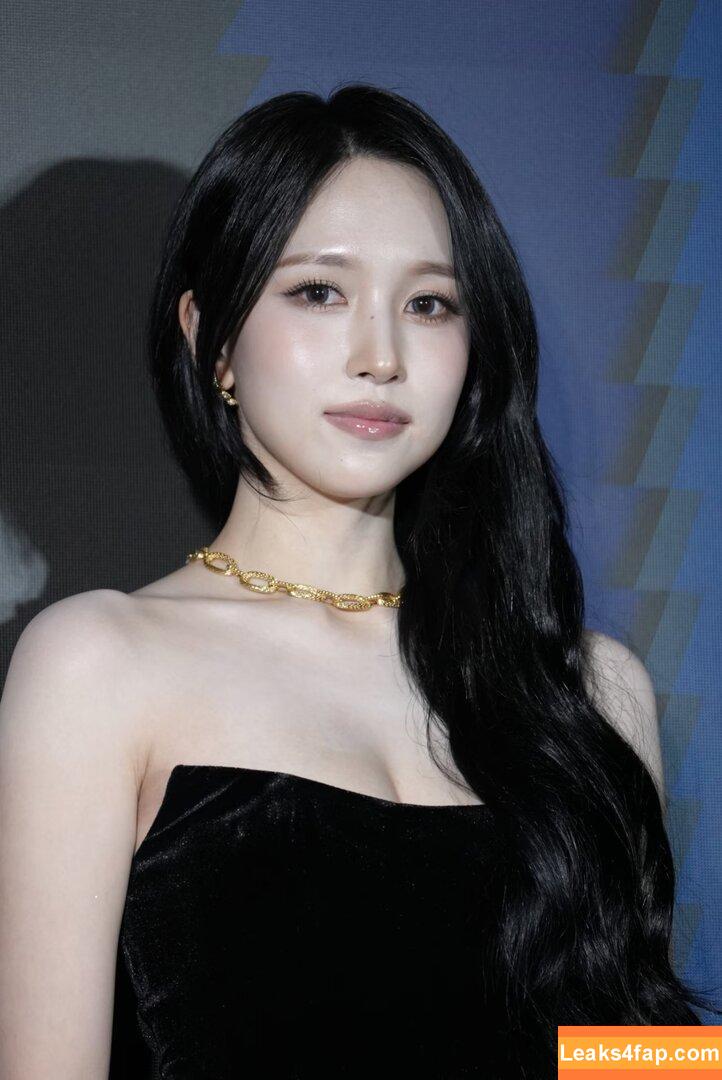 Mina Myoi / TWICE / latinamina / mina_sr_my leaked photo photo #0048